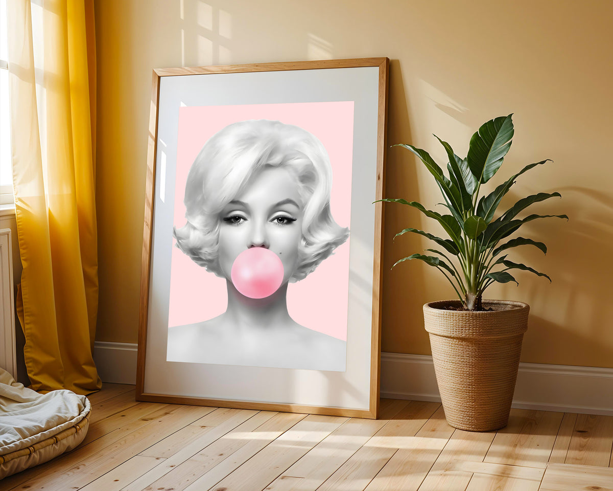 Pop Art Textura Grafica 128