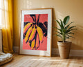 Pop Art Composicion Vibrante 229
