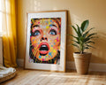 Pop Art Extraordinario Pop