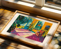 Pop Art Referencia Artistas Contemporaneos
