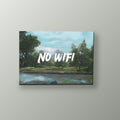 Clásicos Remix - Retrato con Frase 89