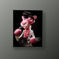 Insane 3D - Render de Lujo 10