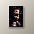Insane 3D - Render de Lujo 2
