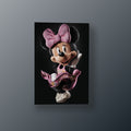 Insane 3D - Render de Lujo 7