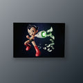 Insane 3D - Render de Lujo 8