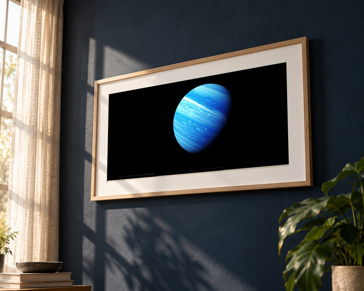Gigante Azul