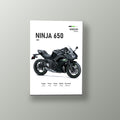 Pósters Racer - Moto Deportiva 36