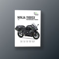 Pósters Racer - Moto Deportiva 37