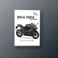 Pósters Racer - Moto Deportiva 38