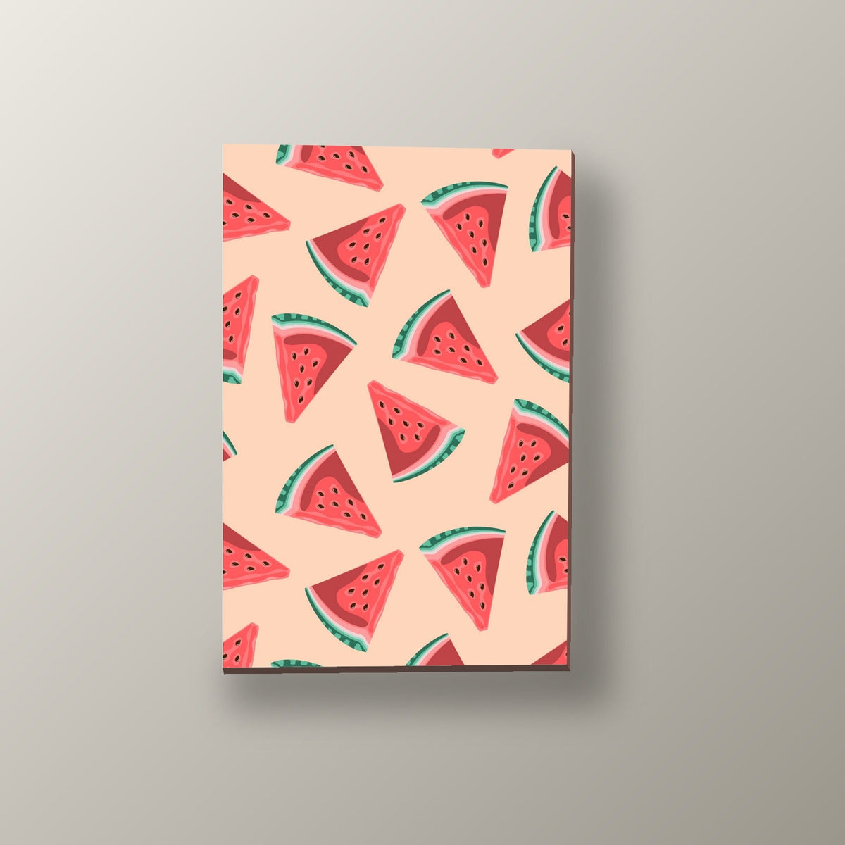Retro Trendy - Diseño Vintage 181