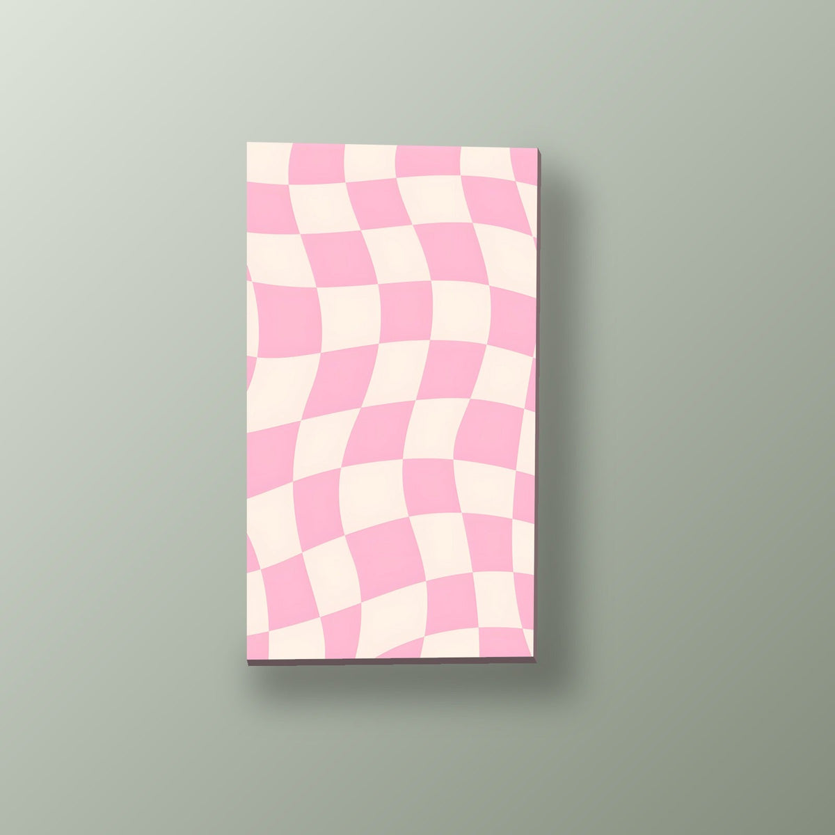 Retro Trendy - Diseño Vintage 191