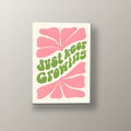 Retro Trendy - Diseño Vintage 202