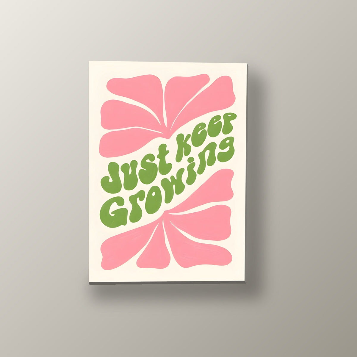 Retro Trendy - Diseño Vintage 202