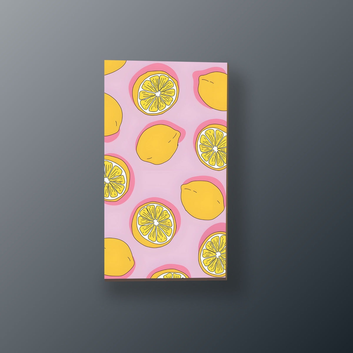 Retro Trendy - Diseño Vintage 204