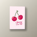 Retro Trendy - Diseño Vintage 224