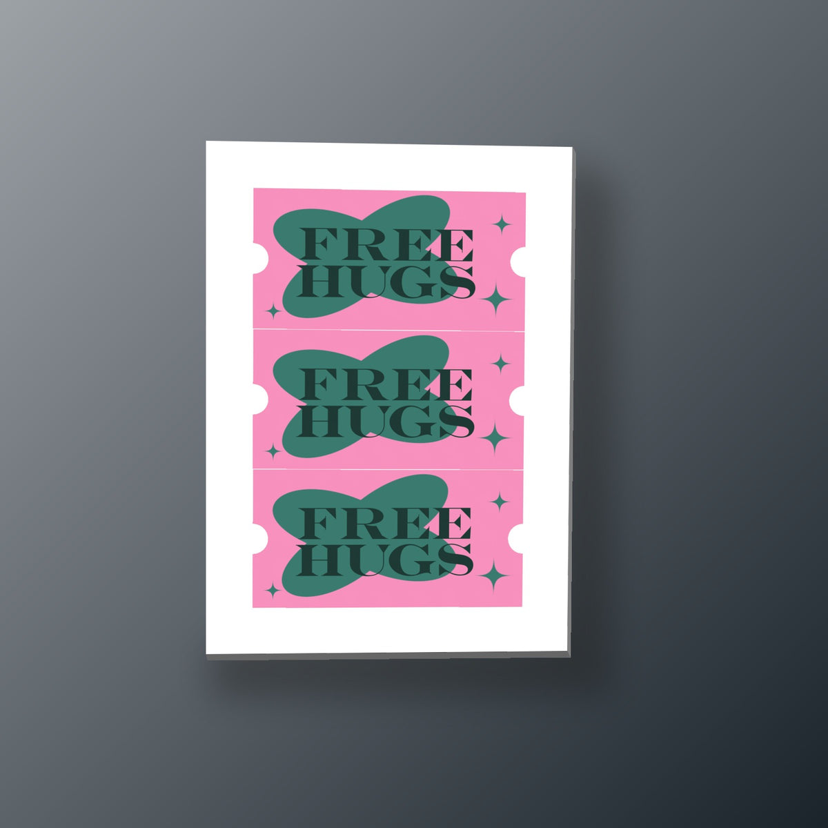 Retro Trendy - Diseño Vintage 274