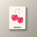 Retro Trendy - Diseño Vintage 301