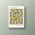 Retro Trendy - Diseño Vintage 51