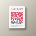 Retro Trendy - Diseño Vintage 63