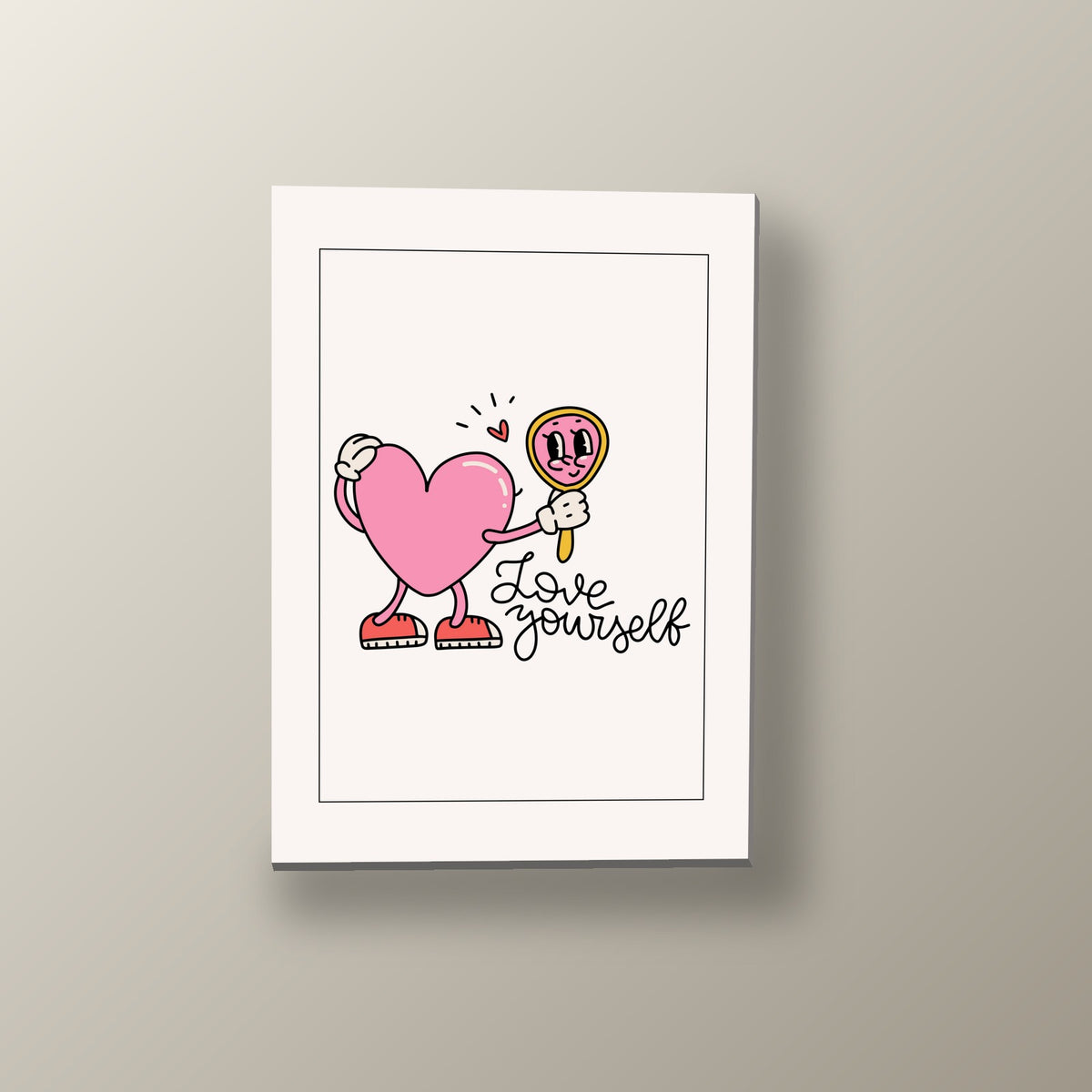 Retro Trendy - Diseño Vintage 91