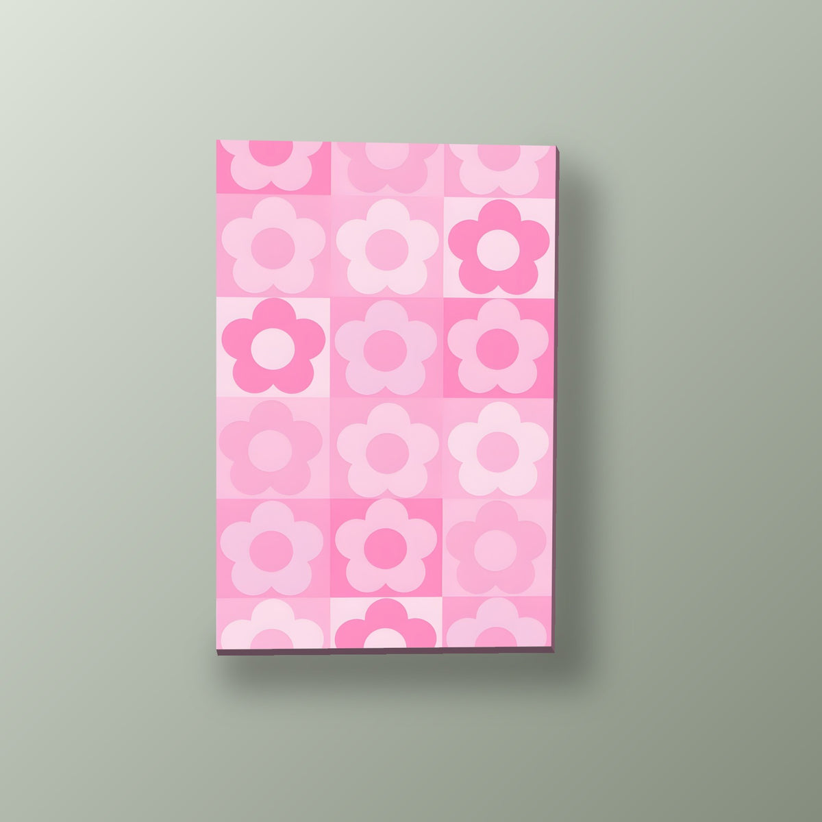 Retro Trendy - Diseño Vintage 93